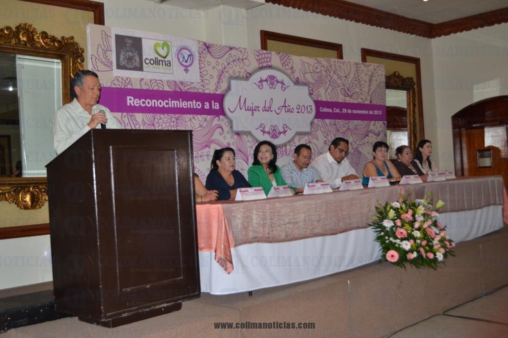 reconocimiento mujeres 29