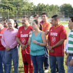recuerdan priistas a silverio
