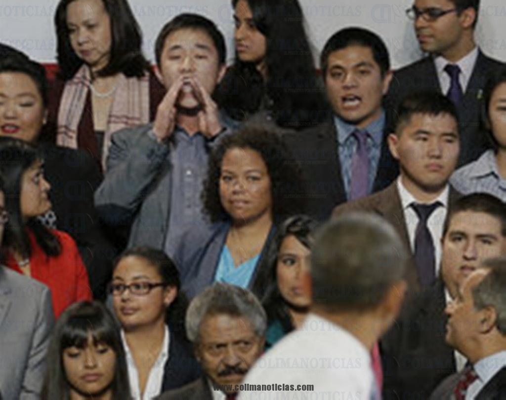 reforma migratoria obama