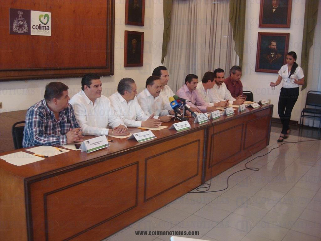 reunion subsidio 21