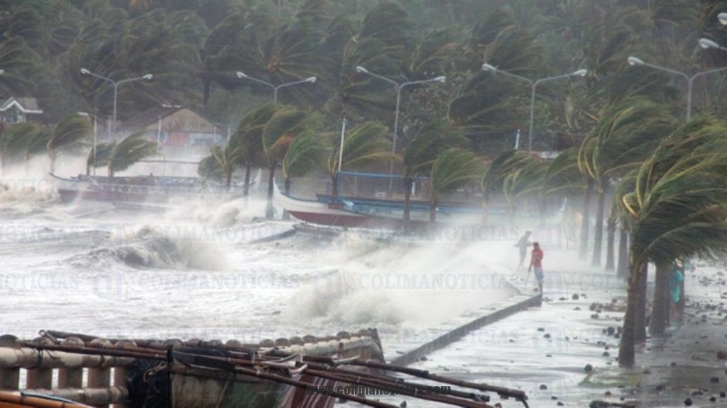 tifon-haiyan-filipinas
