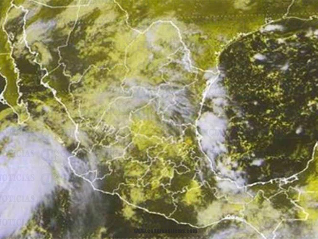 tormenta 15 nov