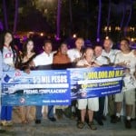 torneo pescadores