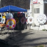 venta coronas