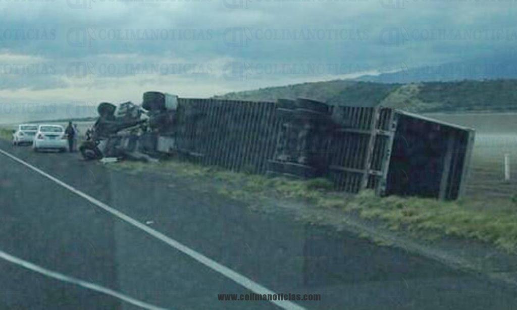 volcadura-gdl-colima-1