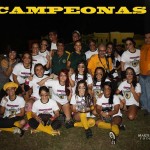 0022.DIC2013_CYCLONAS CAMPEONAS DE LA PGFL