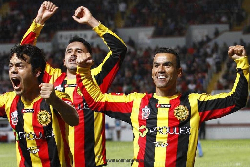 0041.DIC2013_ASCENSOMX_Leones Negros UdeG_CampeonesA2013