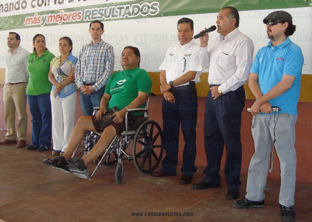 0056.DIC2013_UCOL_Caminata de Sensibilización