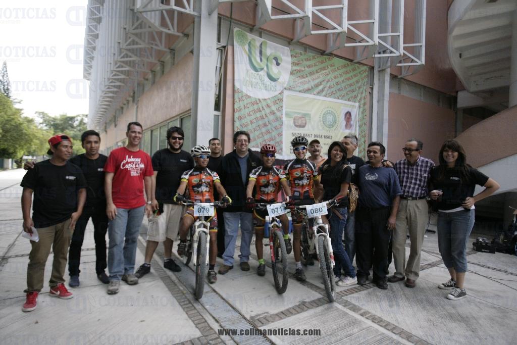 0065.DIC2013_UCOL_Carrera Tecnofime