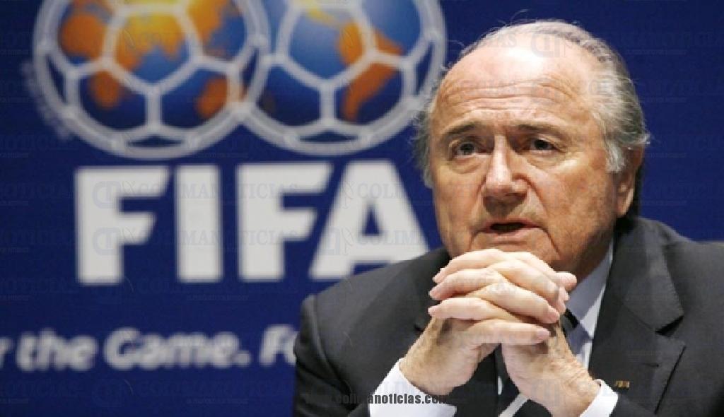 0114.DIC2013_FIFA_Blatter