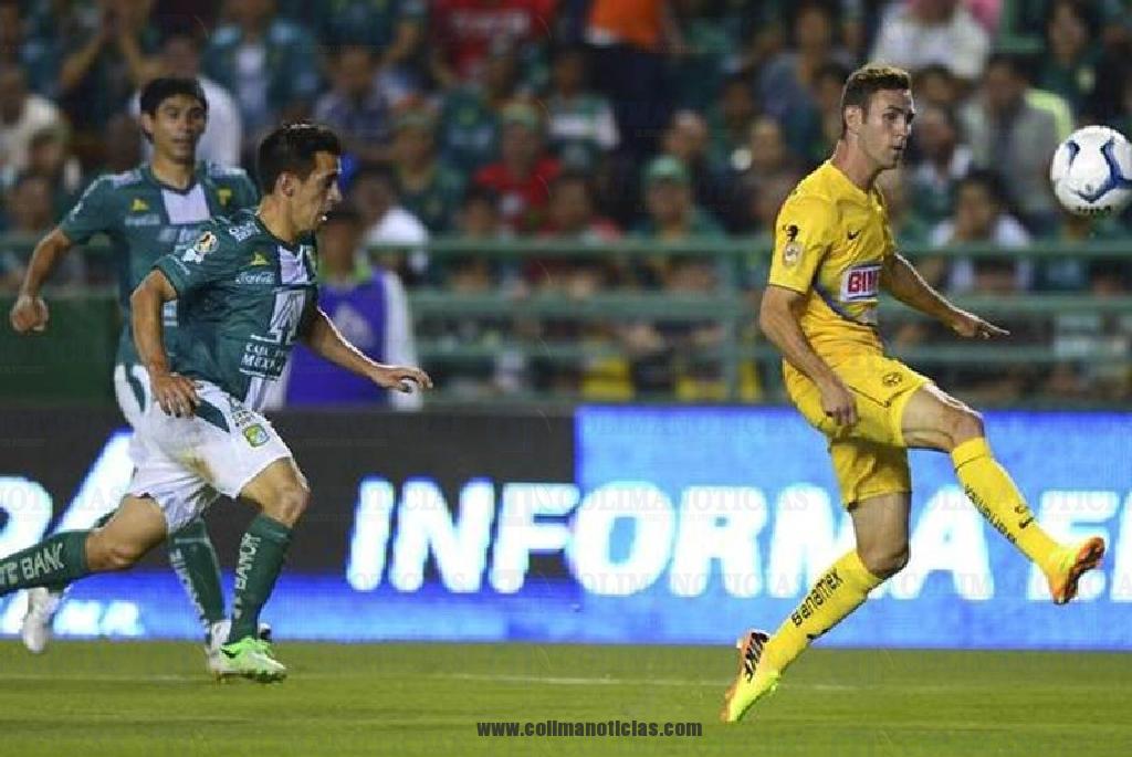 0128.DIC2013_LIGAMX_LEÓNvsAMÉRICA