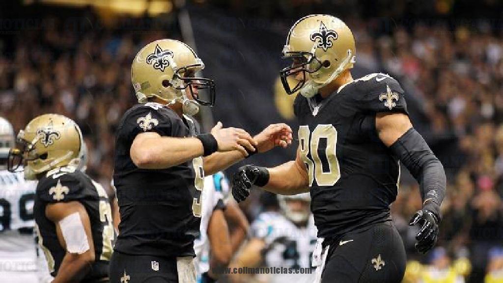 0129.DIC2013_NFL-Santo de Nuevo Orlenas