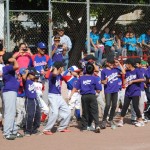 0183.DIC2014_UCOL_Loritos Egresados vs Venados Guadalajara