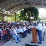 0184.DIC2014_MAM_Construcción de Cancha Coquimatlán
