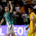0185.DIC2014_LIGAMX_Final_Ida_LeónvsAmérica