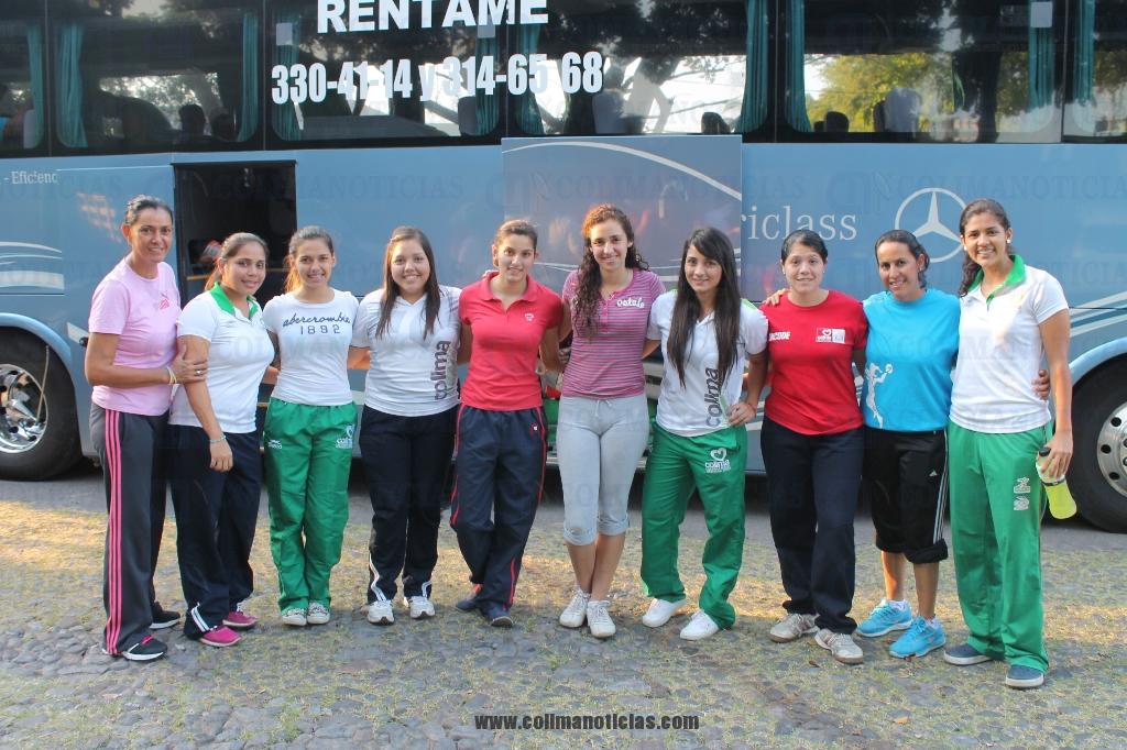 0191.DIC2014_Handball de Playa_Mujeres