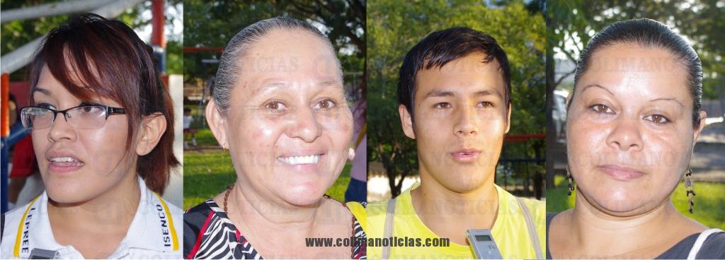 0200.DIC2014_GOBCOL_Beneficiarios Obras Deportivas Coquimatlán