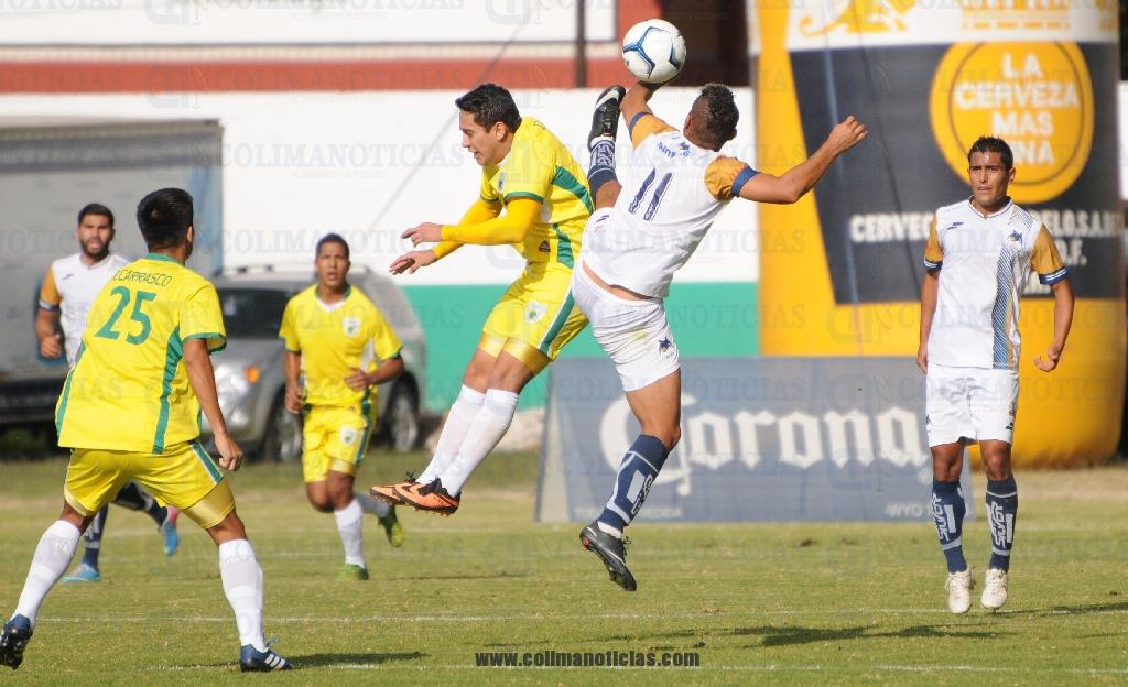 0206.DIC2014_FINALSD_LINCESvsLOROS
