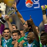 0215.DIC2014_FINALLIGAMX_AMÉRICAvsLEÓN