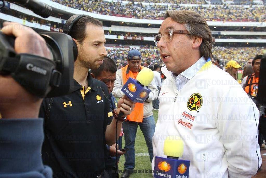 0219.DIC2014_FINALLIGAMX_Emilio Azcarraga