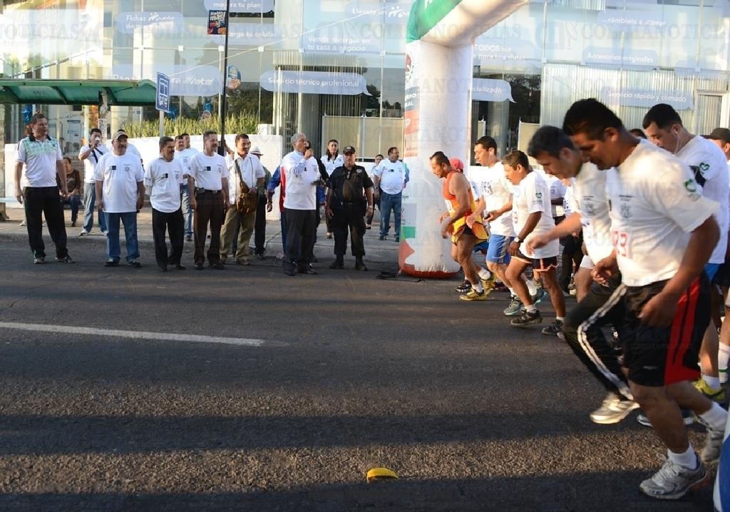 0225.DIC2014_Carrera del Policía