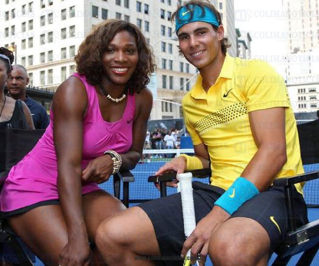 0259.DIC2014_Williams y Nadal