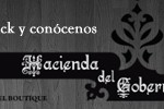 BANNER HOTEL