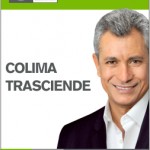 Banner 4to Informe CN