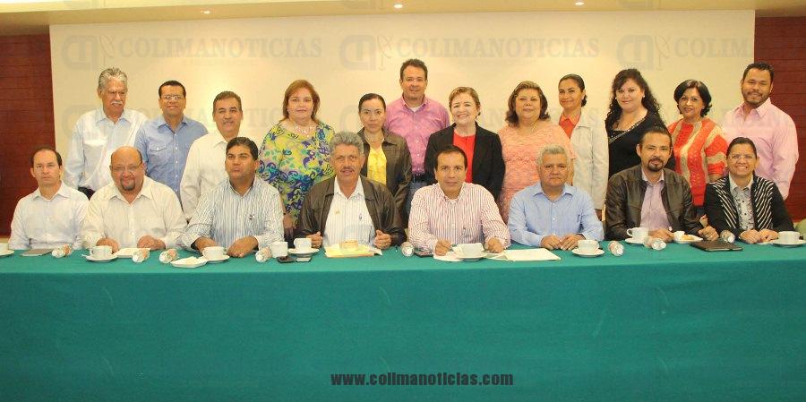 CARRERA MAGIS3