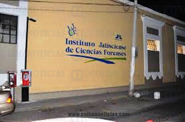 CN Instituo forense jalisco