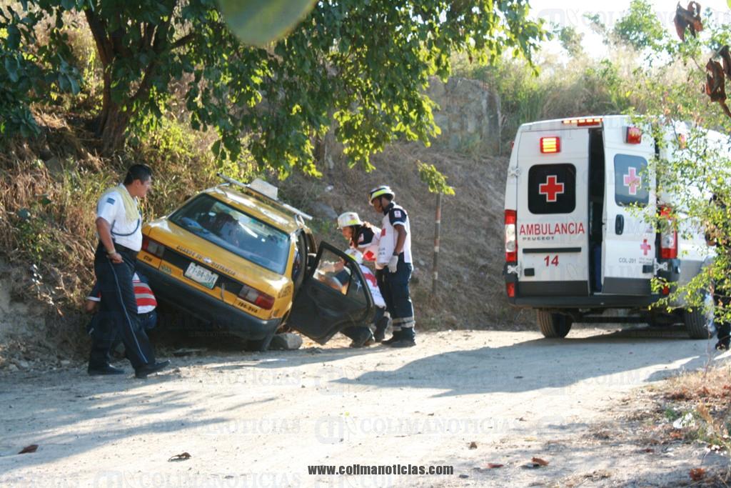 CN TAXISTA 1