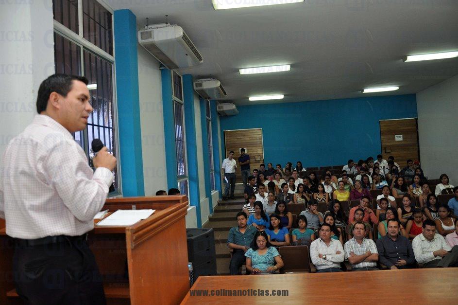 Extra_Entrega de Becas FEC_c