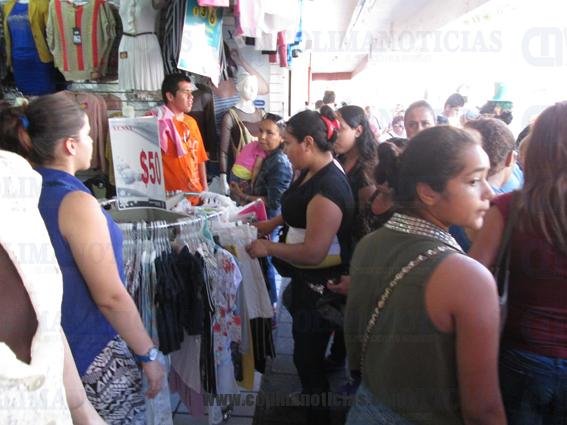 I-Ventas Centro3