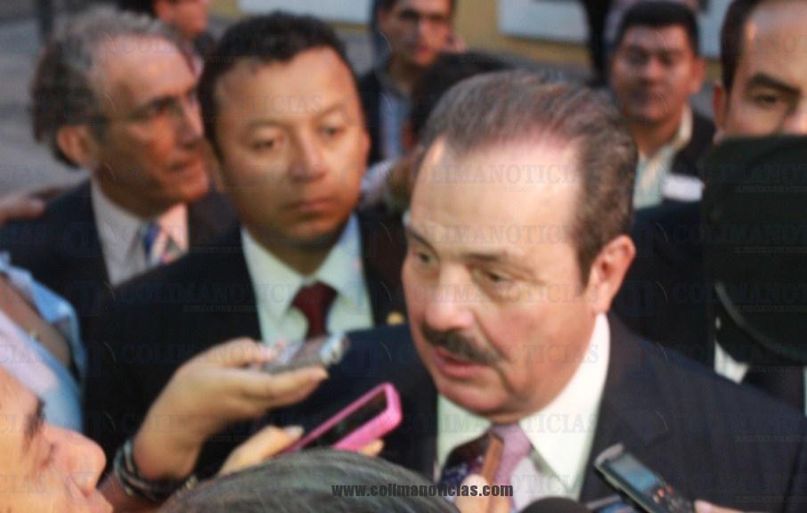 Martínez Sagarpa