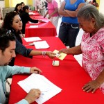 PENSIONES para adultos mayores