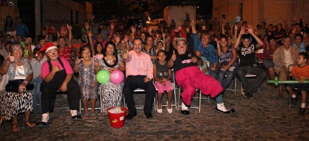 POSADAS4