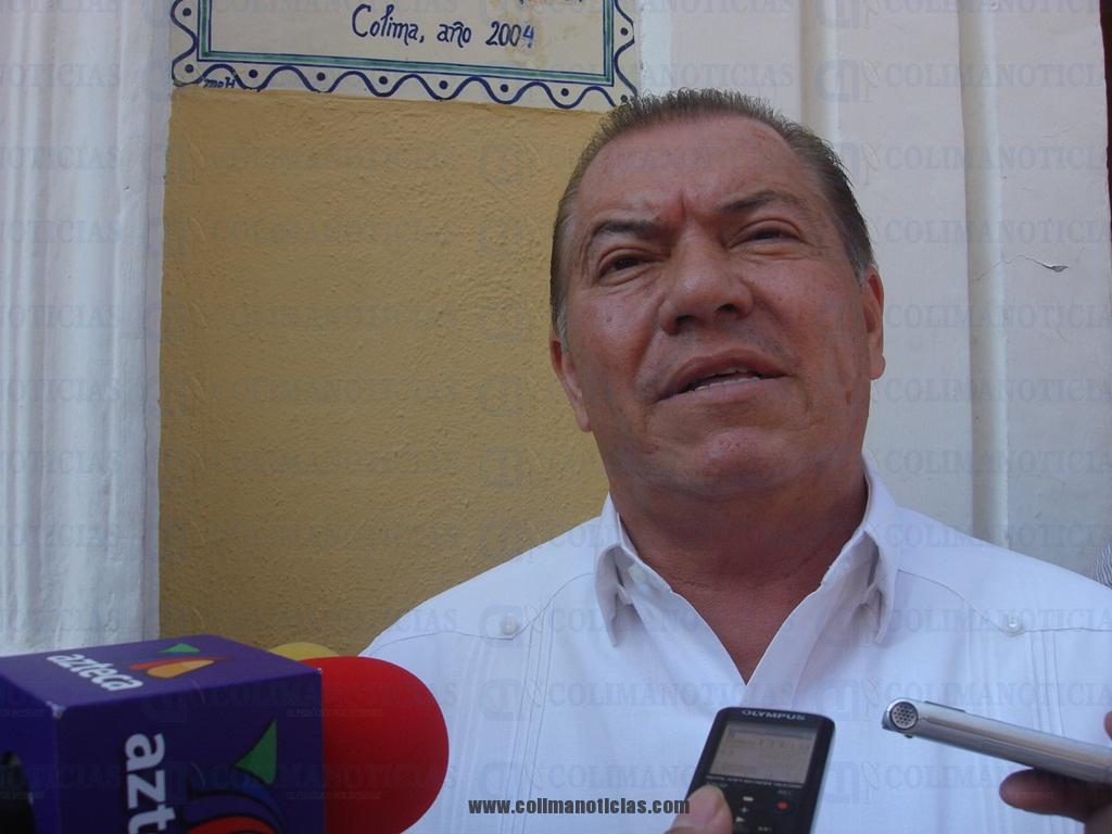 Rafael Gutiérrez Villalobos 17