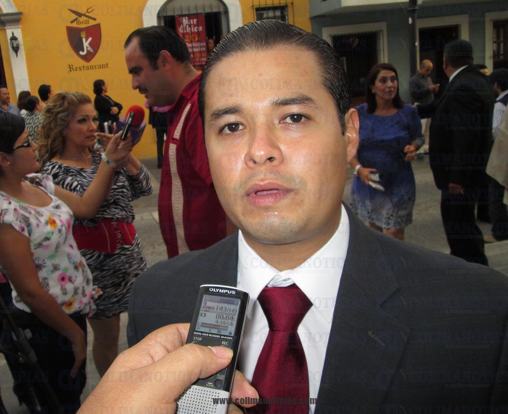 Roberto Ramirez