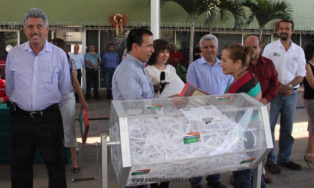 SORTEO