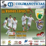 Semifinal_IDA_A2013_LorosvsOcelotes