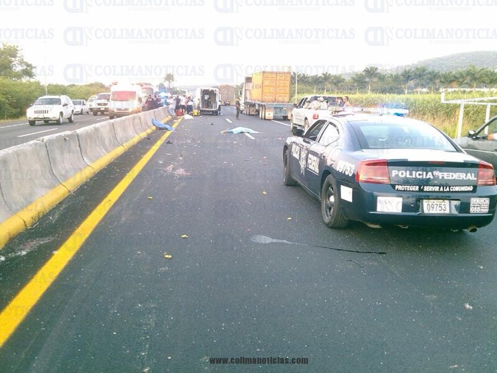 accidente 15 diciembre