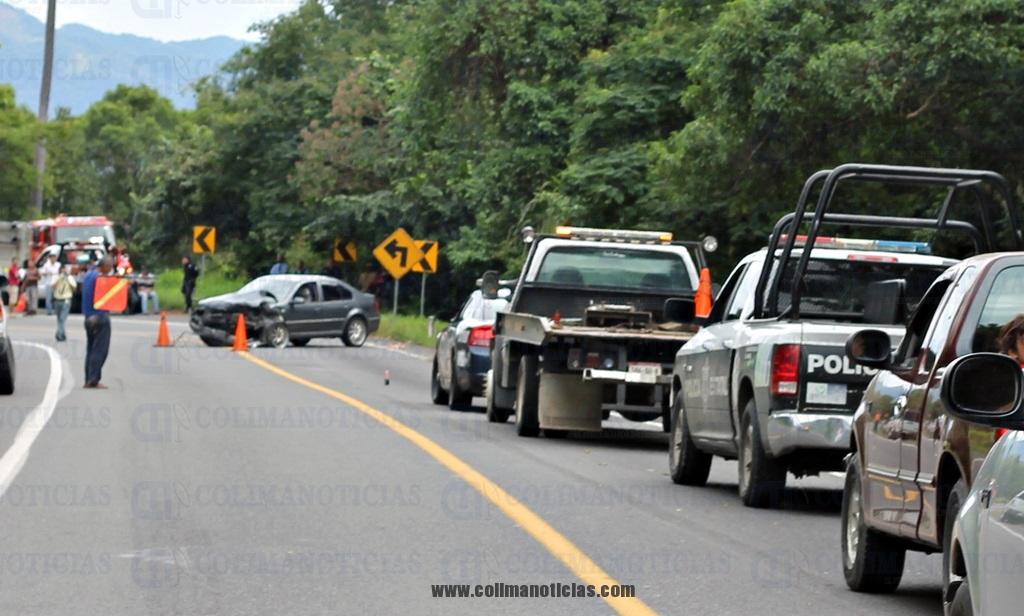 accidente 29 1