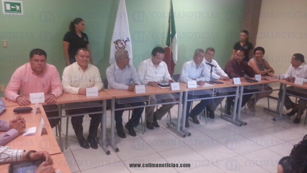 adelanto participaciones mam