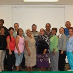 adultos mayores iaap
