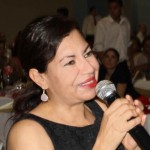alma delia desea feliz año nuevo