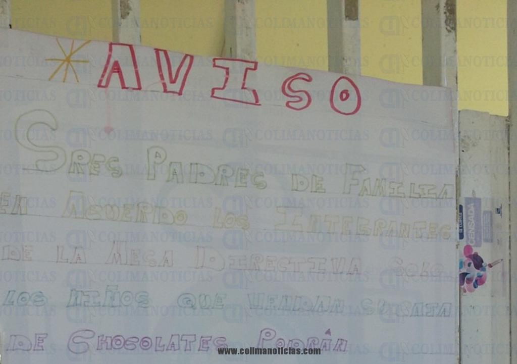 anuncio 1