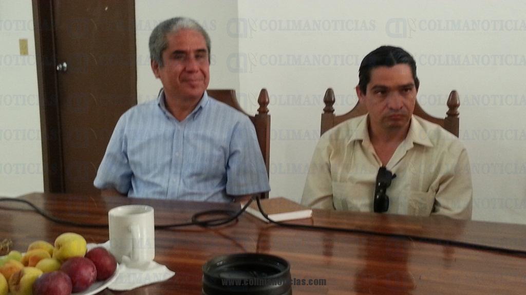 Exige Asociación de Ciegos Colimenses crear el reglamento de Ley de Discapacidad