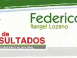banner Fede 1erInforme 2