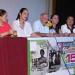 billetes loteria griselda alvarez