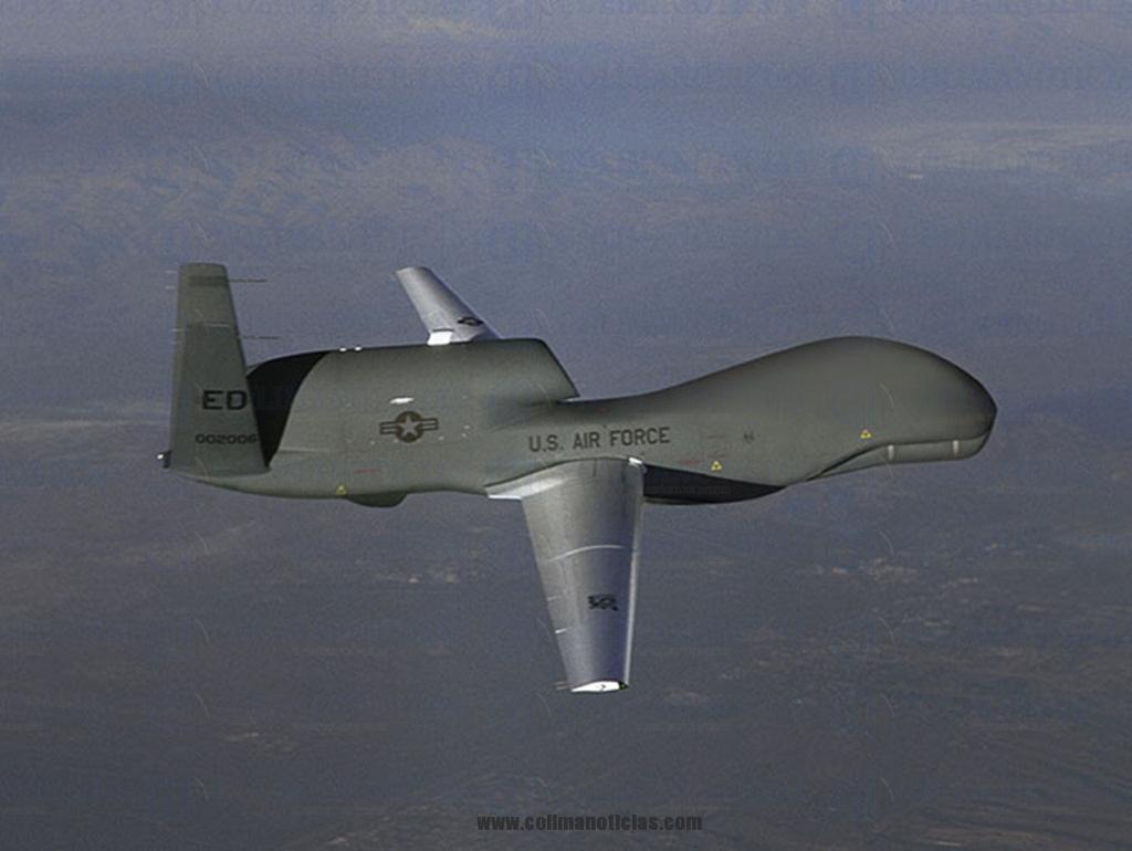 bombardeo yemen